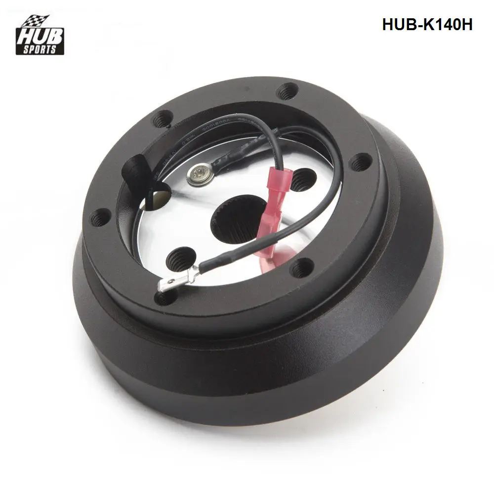 Гоночный короткий адаптер ступицы рулевого колеса для Nissan Maxima Altima 200sx 240sx 300zx HUB