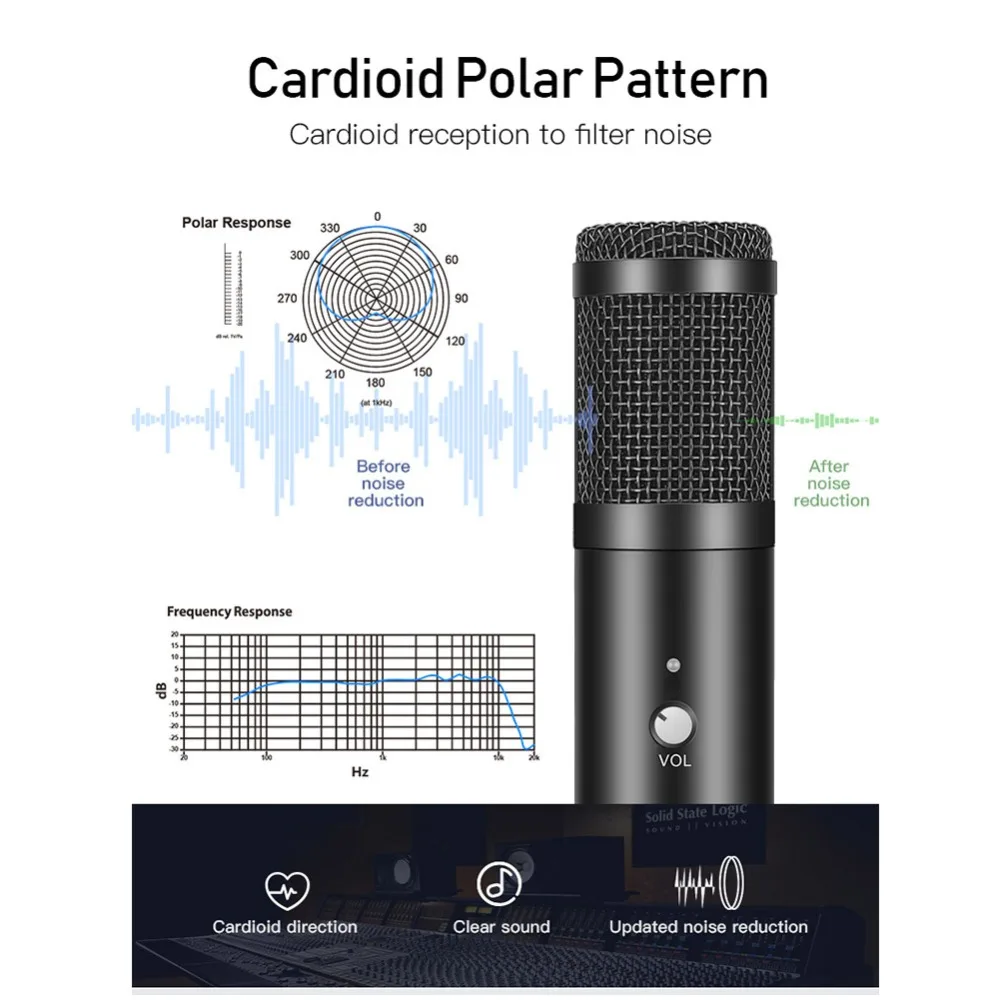 314301_no-logo_314301-3-03-g