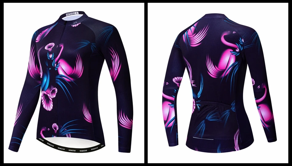 光影魔术手拼图15