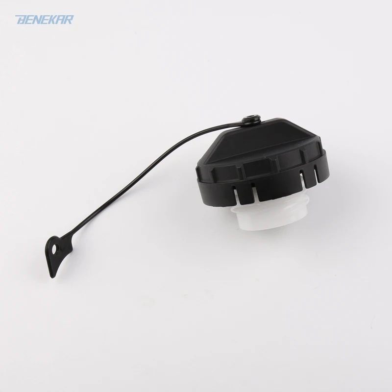 Бензиновый топливный бак Benekar подходит для Mitsubishi Pajero Montero Shogun MK2 MK3 V31 V73|tank cap|fuel tank