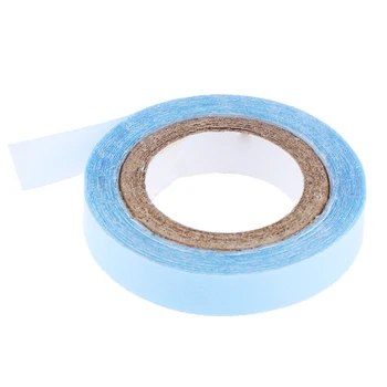 

Adhesive Waterproof Lace Front Support Tape for Wig Toupee Hairpiece Hair Extensions Hair Styling Accessories