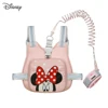 Cut Rate Rope-Vest Leashes Hand-Belt Safety-Harness Baby-Walker Toddler Children Disney Wrist-Link R6qXOxp6V
