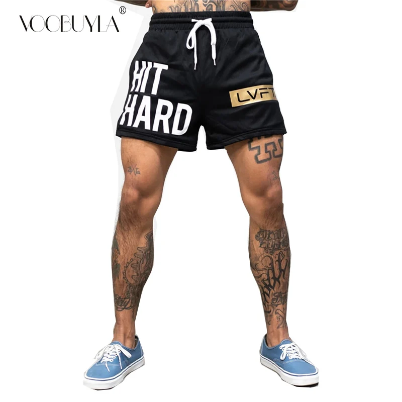 basketball shorts 3xl