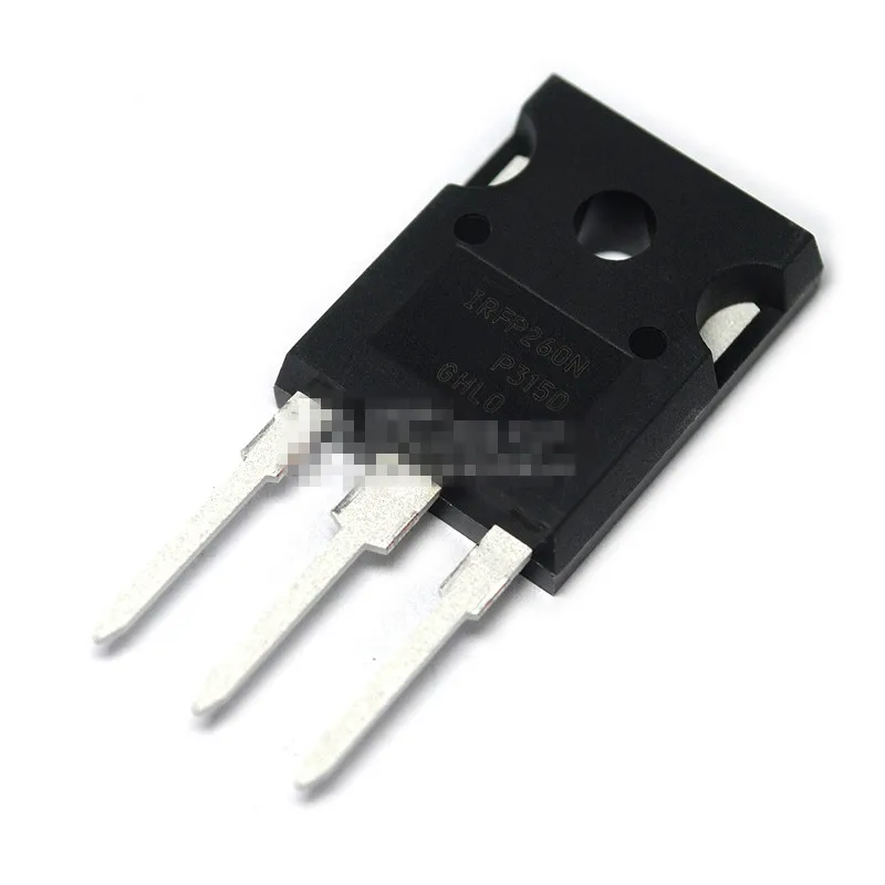 

5PCS IRFP260NPBF TO-247 IRFP260N TO247 IRFP260 TO-3P new MOS FET transistor