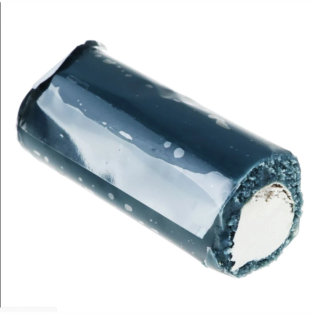 Клей для запечатывания 3 шт./компл. | Дом и сад