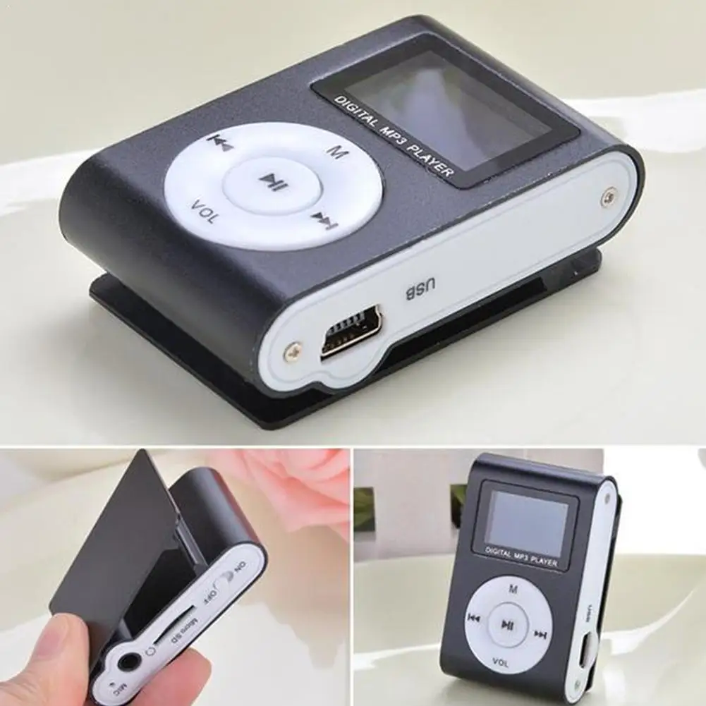 Mini 3 Pro С Экраном Купить