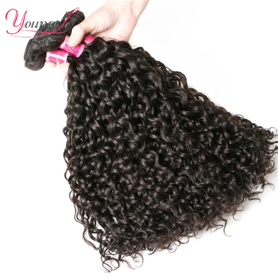 IMG_4742_1be80c89-cd6f-4fc5-9ea6-d3cdc2dd104a_720x_副本