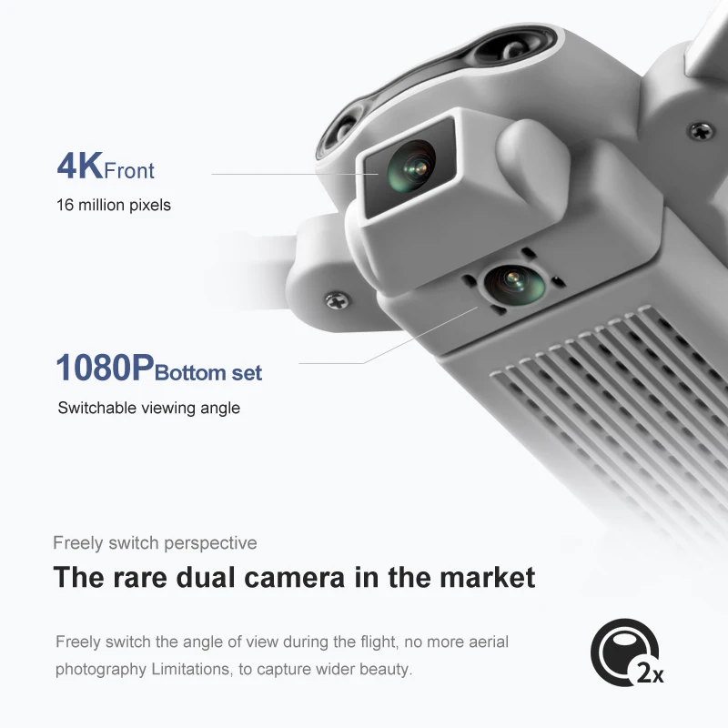 V9 Mini Nano Drone Set Drones color: V9-1080P-1Battery|V9-1080P-1Battery|V9-1080P-2Battery|V9-1080P-3Battery|V9-480P-1Battery|V9-480P-2Battery|V9-480P-3Battery|V9-4K-Dual camera-1B|V9-4K-Dual camera-2B|V9-4K-Dual camera-3B|V9-4K-Dual camera-4B|V9-No-camera 1B
