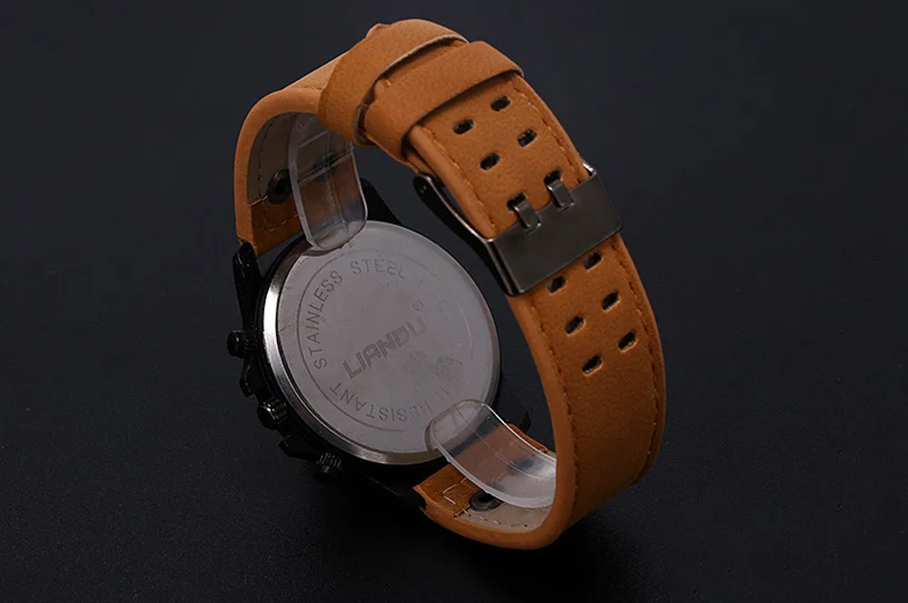 watches (11)