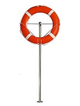 

ARO SALVAVIDAS 73 CMS.