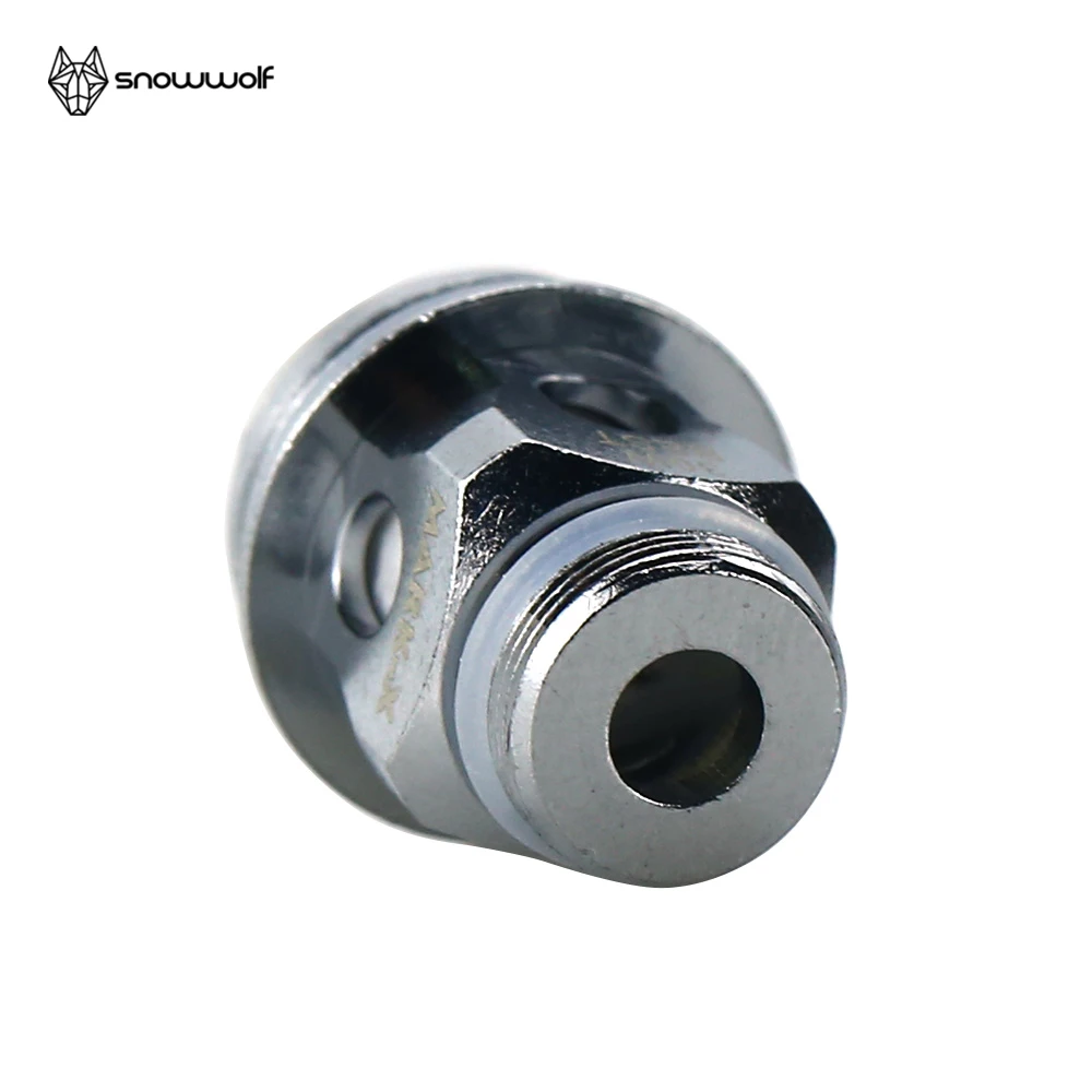 Snowwolf Mark-X Coil_08