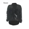 Coats 