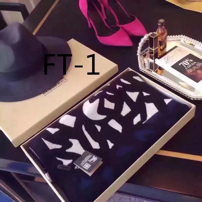 

Free Shopping New 2019 FT36