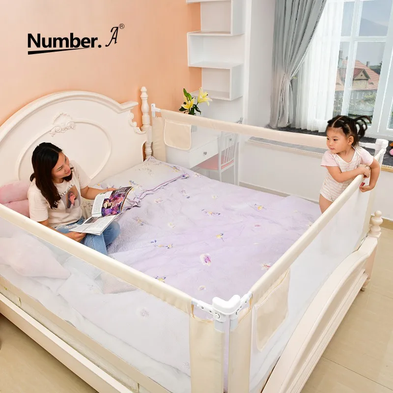 mattress extender for baby