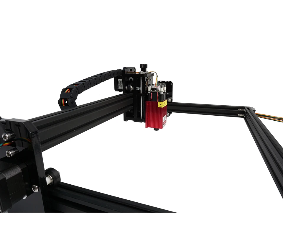 High Quality diy machine