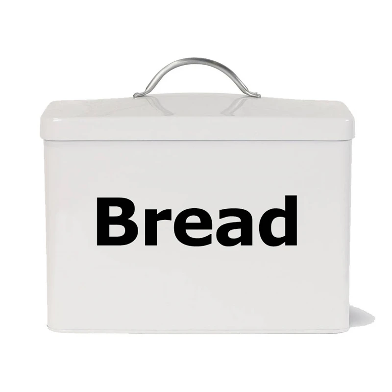 Set-of-4-kitchen-Labels-Decal-Stickers-Tea-Coffee-Sugar-Bread-Jar-Bin-Canister-Vinyl-Decals (2) - 副本