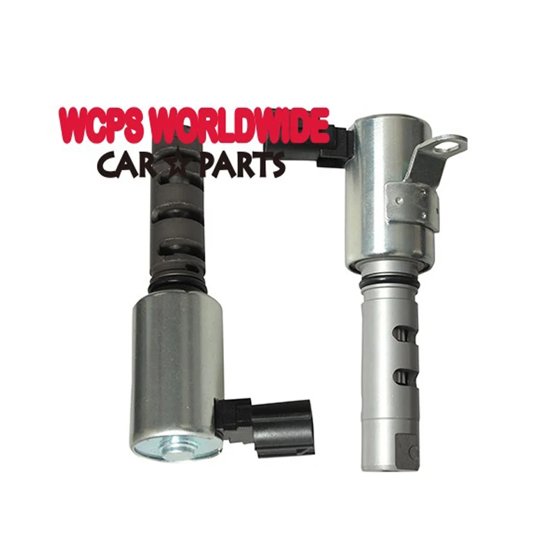 2 шт. соленоидный регулирующий клапан LH RH для Lexus ES300 ES330 15330-20011 15340-20011 | Автомобили и