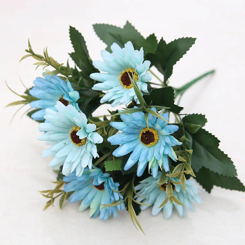 8569236294_508626403