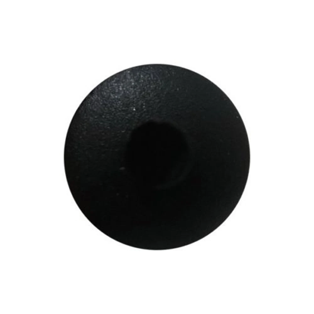 D9805-C6