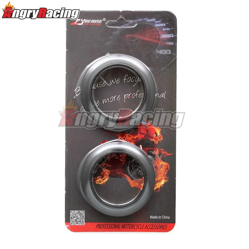 Передняя крышка вилки для Suzuki GSXR750 RF900R DL1000 V открытый приключения GSXR1000 GSXR 1000