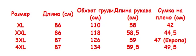 Женские блузки с длинным рукавом и гофрированным воротником, большие размеры,, вышитые белые и темно-синие и желтые рубашки, весенние и осенние женские топы