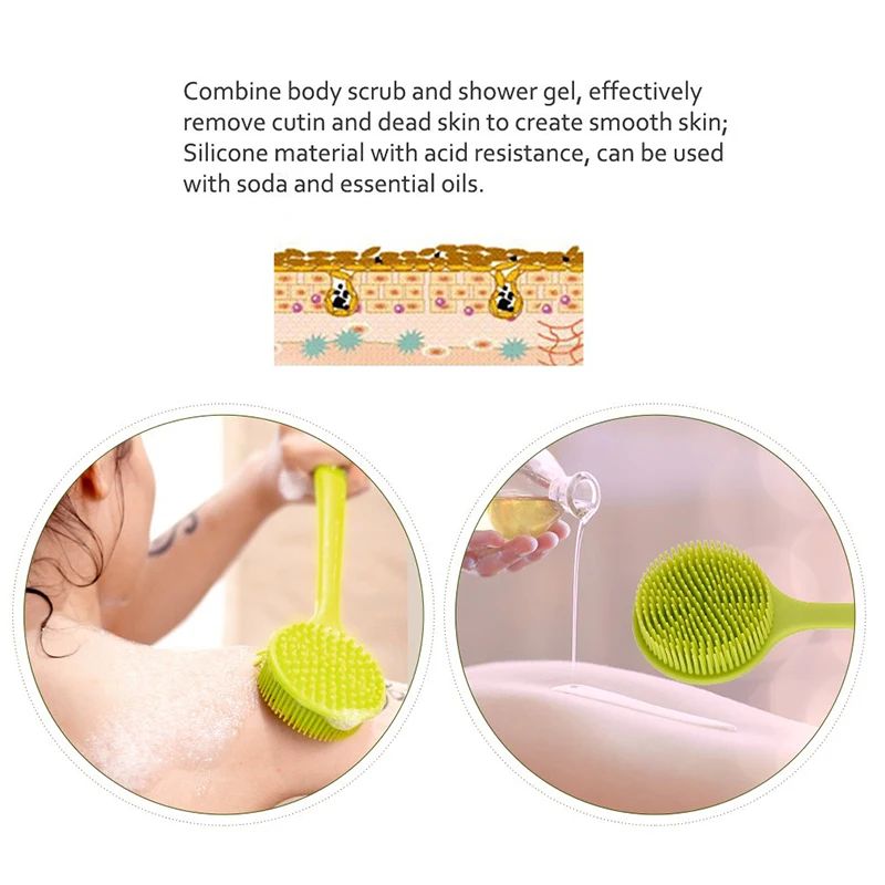 61-T35PgyvL._SL1005_