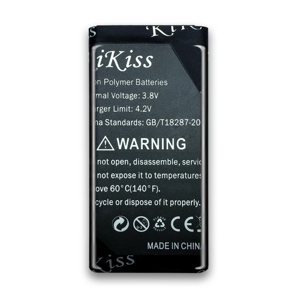 5200 мА/ч, Батарея для samsung Galaxy S5 мини G800 G800F G800H G800A G800Y G800R EB-BG800BBE+ номер для отслеживания