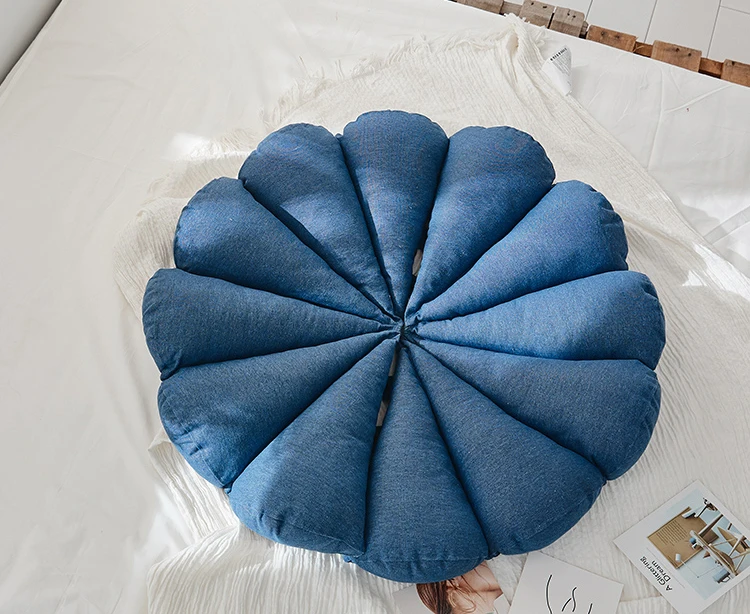 Flower-Baby-Play-Mat-Baby-Detachable-Mats-Half-Circle-Cushion-Pillow-Toy-Baby-Gym-Carpet-Photo-Shoot-Accessories-Kids-Room-Decor-020