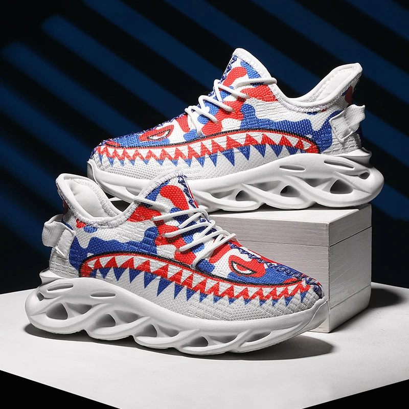 running shoes for 10 year old