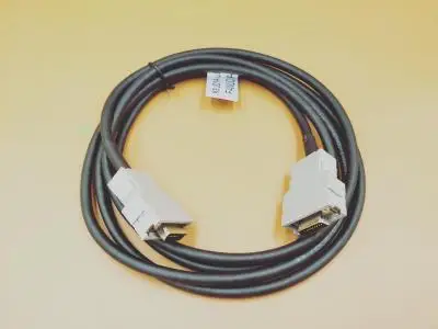 do sinal de fanuc i linha da relacao 02