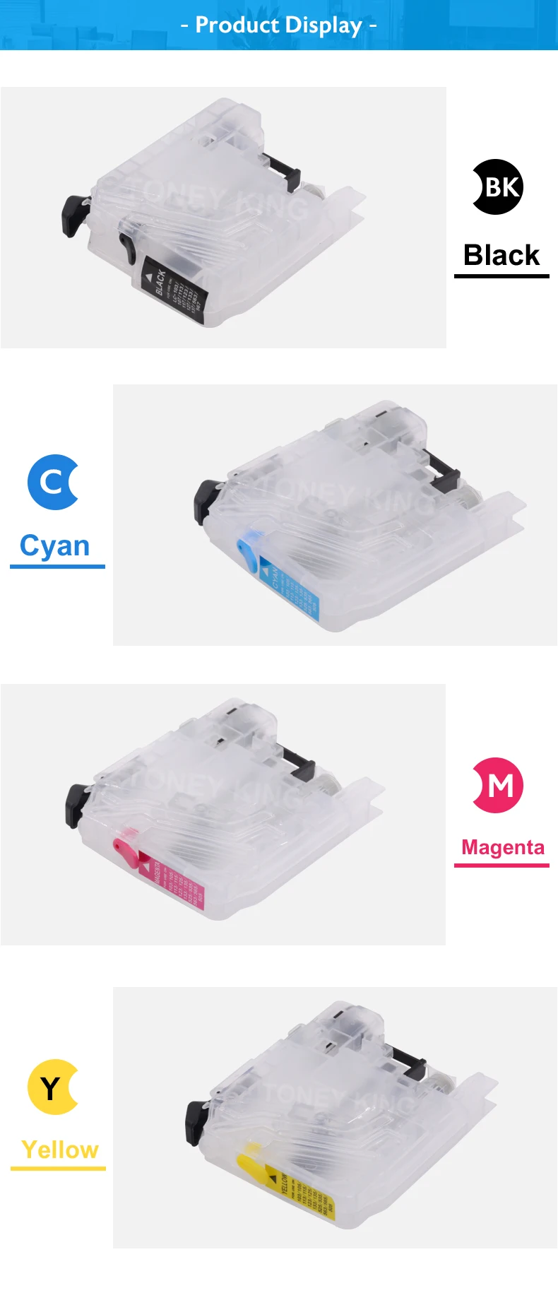 LC103详情-3