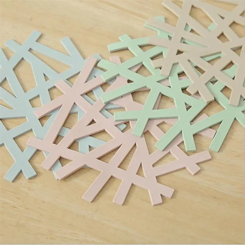 微信截图_20190717113431