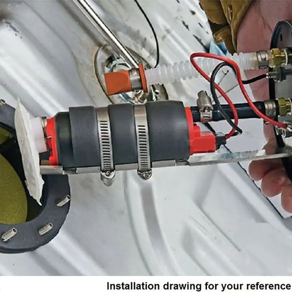 JT1188600-C-2020121704-1