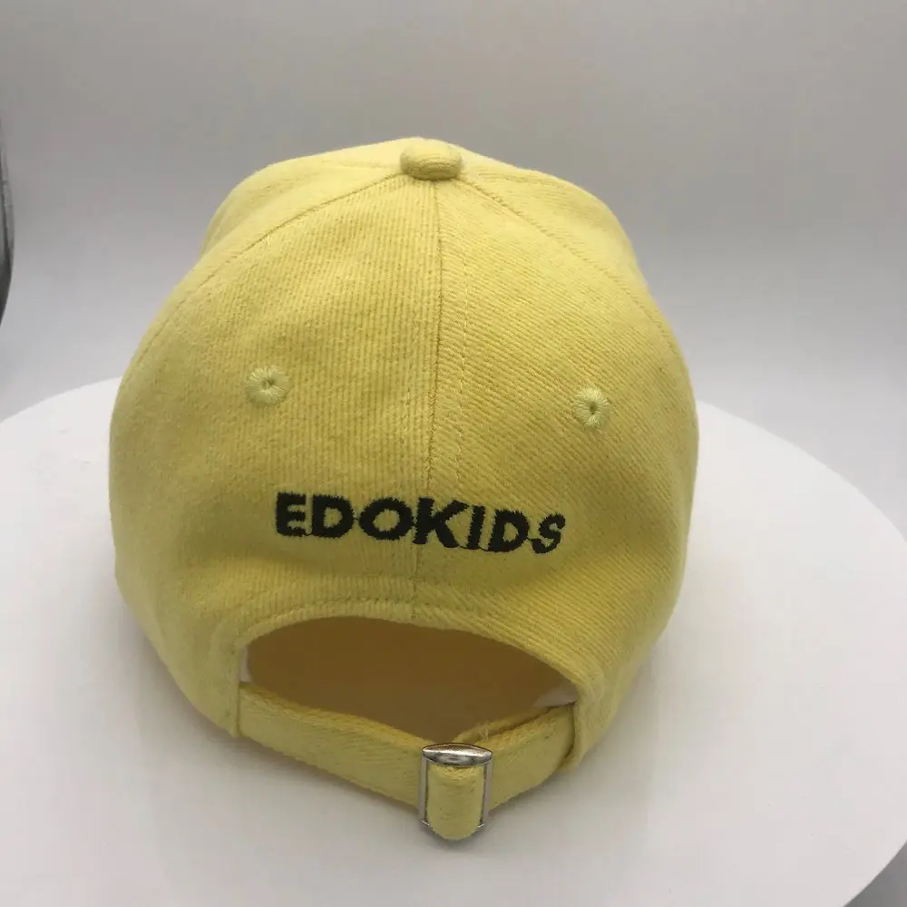Kids hats7