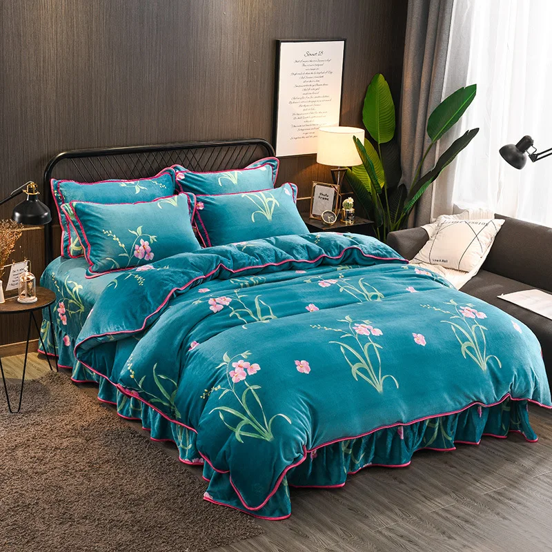 11728595656_1615699601