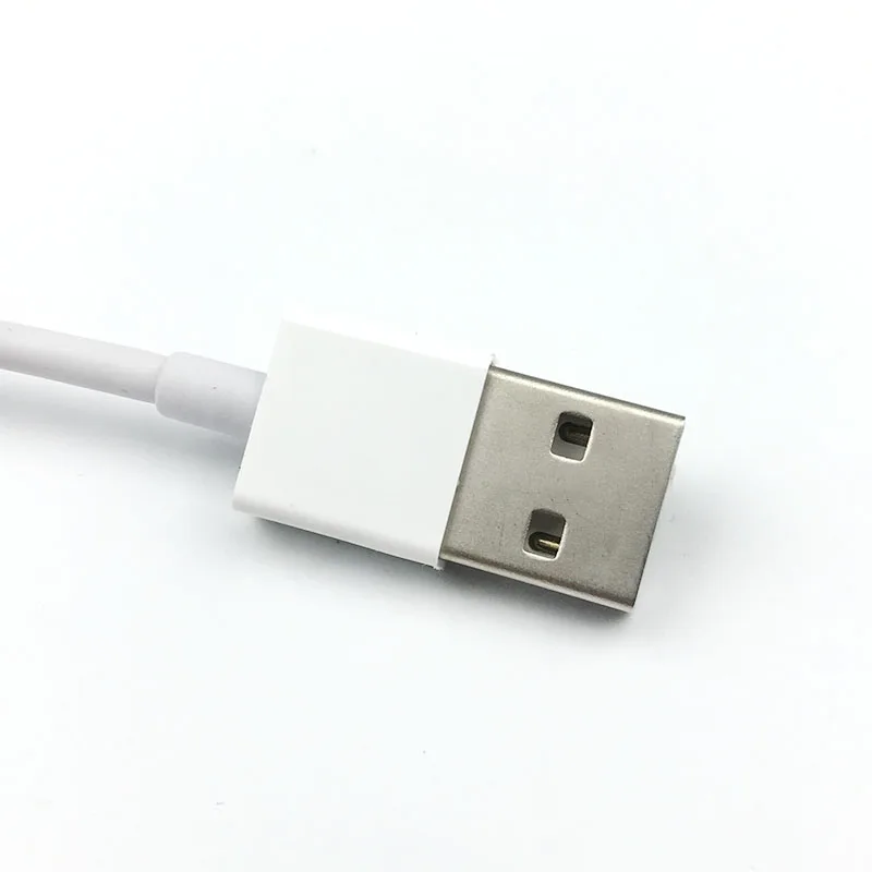 Xiao mi 2в1 кабель mi cro to type c usb Быстрый кабель для mi a1 a2 lite a3 6 8 9 lite 9t pro max 3 redmi 7 8 pro 30 см/100 см