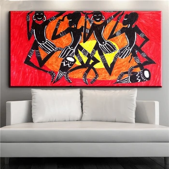 

Diamond Diy Painting Full Round Drill Abstract 5D Cross Stitch Home Decoration Smile People Wall Art Craft Embroidery Pictures