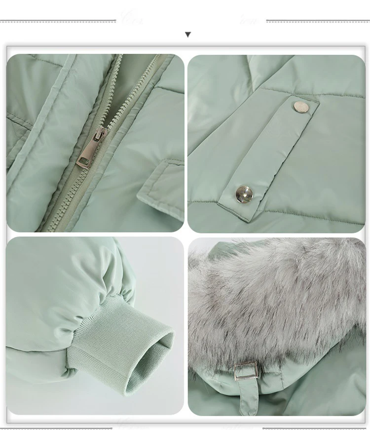 11865545879_2144908770