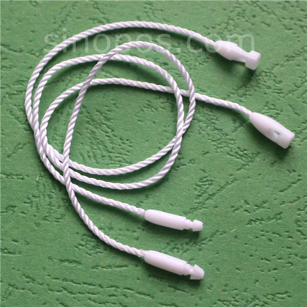 sinopos0600_20191225_140