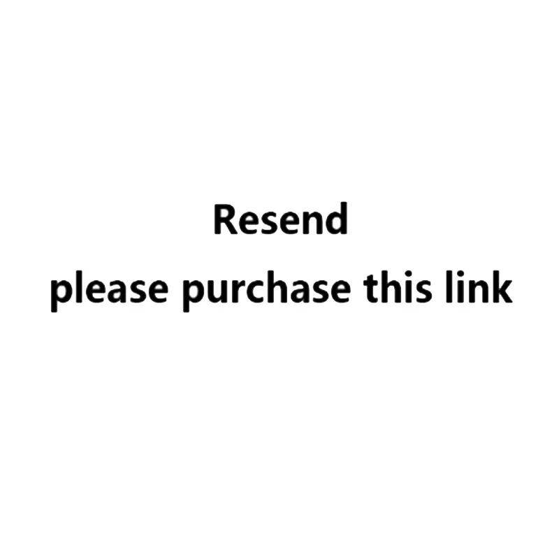 Resend please purchase this link | Мобильные телефоны и аксессуары