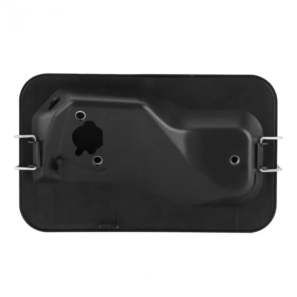 VRR1124MUZ@3YRO{W{C6Y41