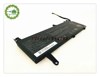 

GYIYGY 15.2V 3620mAh 55.02Wh G15B01W Battery For Xiaomi Gaming Laptop 15.6'' 7300HQ 8 Gen GTX1050 GTX1060 Series