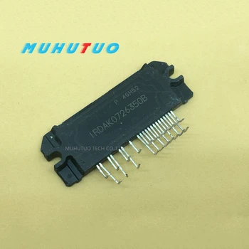 

New and original IRDAK0726350B IRDAKO726350B module 2 orders