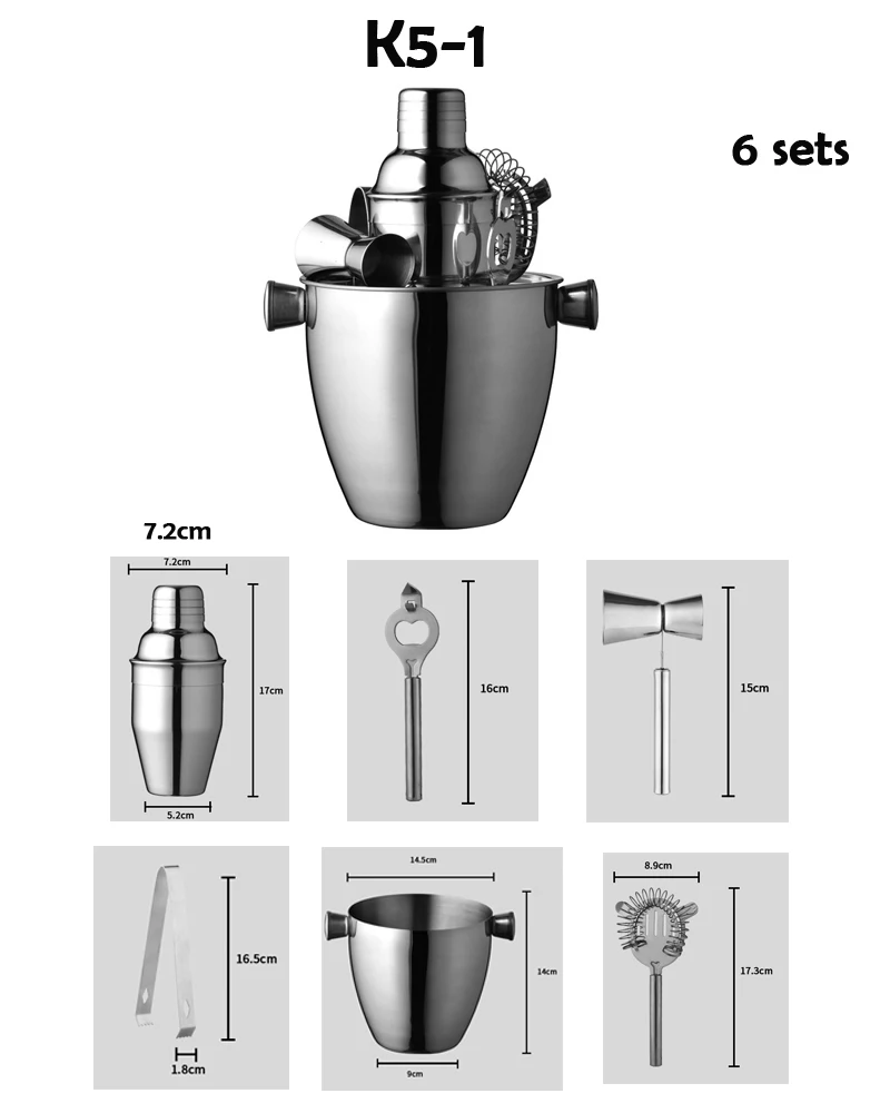 K5-1