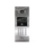 touch screen intercom 【New】Jeatone Tuya smart WIFI IP doorbell video intercom Monitor support Multi-function unlock /AHD cam/Stainless steel anti-rust video intercom indoor station Door Intercom Systems