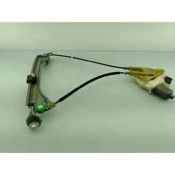 

974827102 window lifter Rear Left Renault Lagoon Iii Expression
