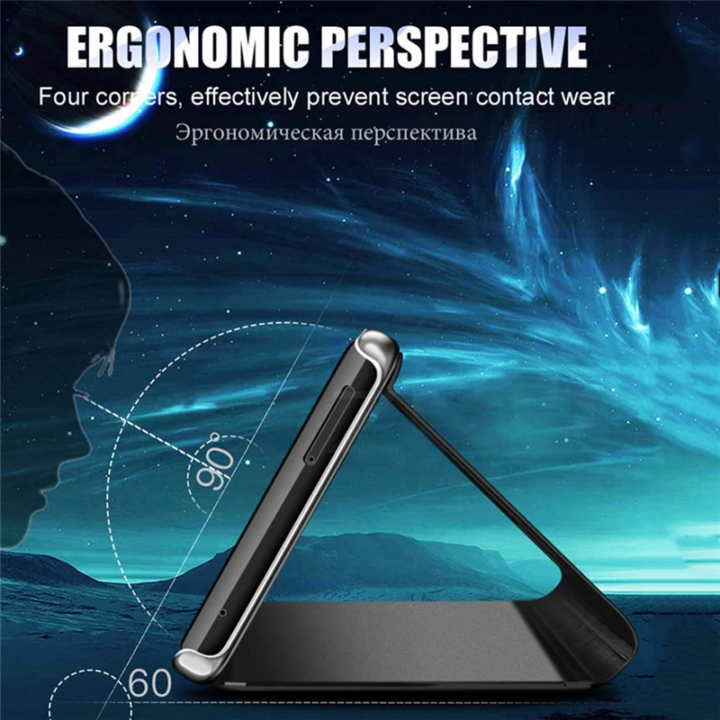 Samsung galaxy A30 Case