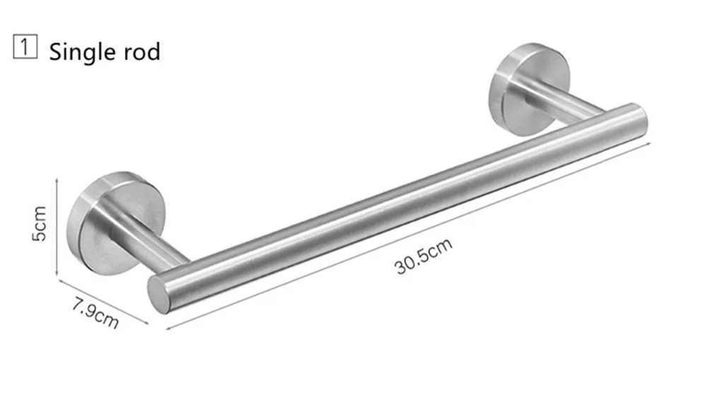 O1CN01tP7uL81XJcJgvO3C1_!!2224722903_副本