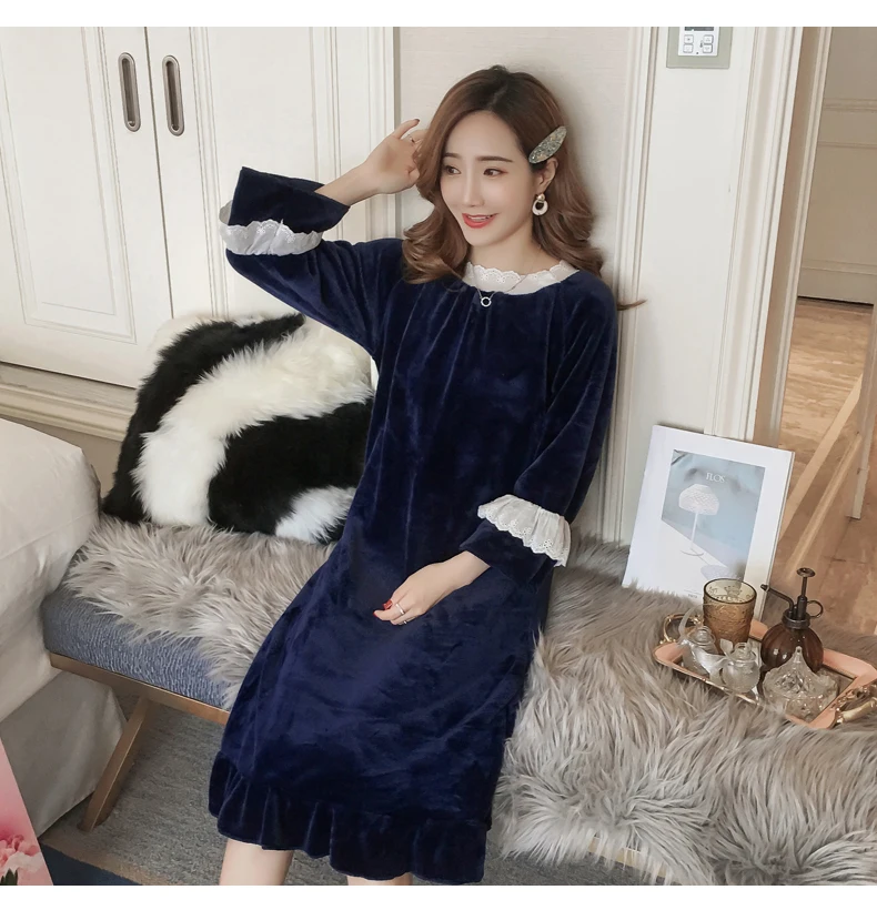 O1CN011iVUHogcikIncWY_!!2768044418