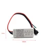 SP110E Bluetooth Pixel light Controller for WS2811 WS2812B SK6812 RGB RGBW APA102 WS2801 pixels Led Strip Bluetooth APP Control ► Photo 2/6
